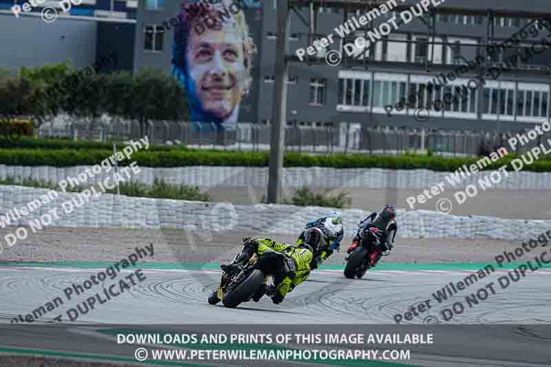 march 2018;motorbikes;no limits;peter wileman photography;portugal;trackday digital images;valencia
